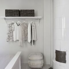 Отель WOW, Föreningsgatan 9 Швеция, Гётеборг - отзывы, цены и фото номеров - забронировать отель WOW, Föreningsgatan 9 онлайн удобства в номере фото 2