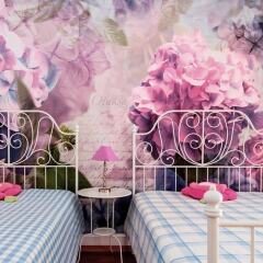 Отель Charming Caza Португалия, Лиссабон - отзывы, цены и фото номеров - забронировать отель Charming Caza онлайн сауна