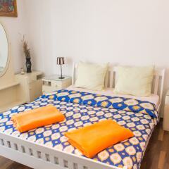 Отель Little Rock Rooms детские мероприятия