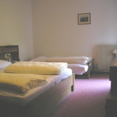 Hotel Laimerhof Горнолыжный курорт Ортлер комната для гостей фото 5