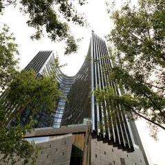 Отель Plaza Suites Mexico City Hotel Мексика, Мехико - отзывы, цены и фото номеров - забронировать отель Plaza Suites Mexico City Hotel онлайн фото 8
