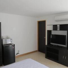 Отель Hostal Mar y Mar Колумбия, Сан-Андрес - отзывы, цены и фото номеров - забронировать отель Hostal Mar y Mar онлайн удобства в номере