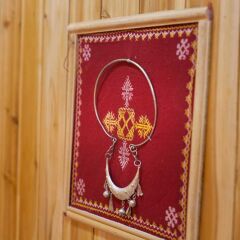 Отель Little View Homestay Вьетнам, Шапа - отзывы, цены и фото номеров - забронировать отель Little View Homestay онлайн фото 4