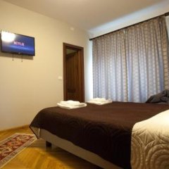 Villa Matia Resort in Alba Iulia, Romania from 119$, photos, reviews - zenhotels.com guestroom