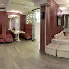 Отель Boutique Hotel Behi Болгария, Карджали - отзывы, цены и фото номеров - забронировать отель Boutique Hotel Behi онлайн спа