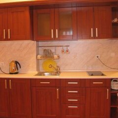 Отель River Lodge Hotel Болгария, Банско - отзывы, цены и фото номеров - забронировать отель River Lodge Hotel онлайн в номере