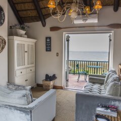 Strand Beach Lodge in Cape Town, South Africa from 492$, photos, reviews - zenhotels.com guestroom photo 5
