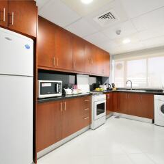 Отель Golden Sands Hotel Sharjah ОАЭ, Шарджа - 11 отзывов об отеле, цены и фото номеров - забронировать отель Golden Sands Hotel Sharjah онлайн в номере фото 2