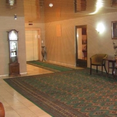 Гостиница Dana Hotel Казахстан, Атырау - отзывы, цены и фото номеров - забронировать гостиницу Dana Hotel онлайн интерьер отеля