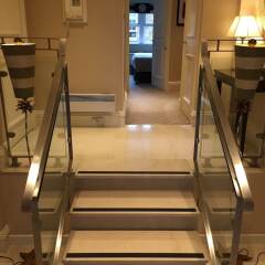 Отель Beaufort House - Knightsbridge Лондон фитнесс-зал