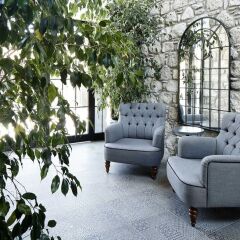 Alacati Port Ladera Hotel - Adults Only Чешме фото 6