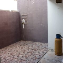 Отель Yennys Hostal Мексика, Канкун - отзывы, цены и фото номеров - забронировать отель Yennys Hostal онлайн в номере фото 2