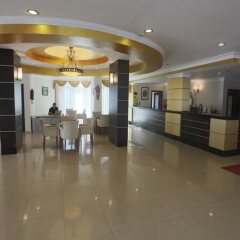 Mysea Hotels Incekum Турция, Аланья - отзывы, цены и фото номеров - забронировать отель Mysea Hotels Incekum онлайн помещение для мероприятий