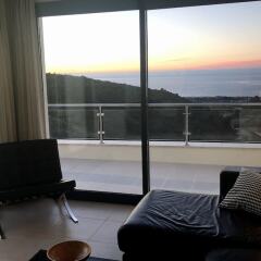 Отель Marbella Luxury Penthouse комната для гостей фото 5