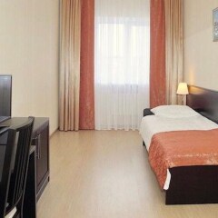 Гостиница Voyage Hotels Мезонин в Ставрополе 1 отзыв об отеле, цены и фото номеров - забронировать гостиницу Voyage Hotels Мезонин онлайн Ставрополь детские мероприятия