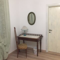 Отель Dimora Naviglio B&B Италия, Доло - отзывы, цены и фото номеров - забронировать отель Dimora Naviglio B&B онлайн удобства в номере фото 2