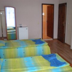 Отель Guest House Grozdan Болгария, Сандански - отзывы, цены и фото номеров - забронировать отель Guest House Grozdan онлайн в номере