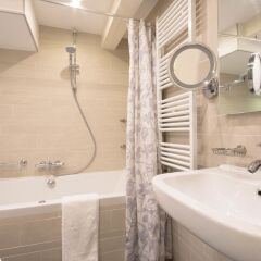 Отель Canal Suites Amsterdam Нидерланды, Амстердам - отзывы, цены и фото номеров - забронировать отель Canal Suites Amsterdam онлайн фото 3
