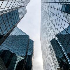 Отель Ramada Plaza Antwerp Бельгия, Антверпен - 1 отзыв об отеле, цены и фото номеров - забронировать отель Ramada Plaza Antwerp онлайн фото 2