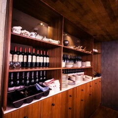 Отель Duane Street Hotel Tribeca США, Нью-Йорк - отзывы, цены и фото номеров - забронировать отель Duane Street Hotel Tribeca онлайн развлечения