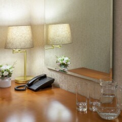 Sosnovy Bor Park-Hotel фото 26