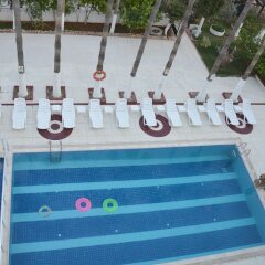 Eylul Hotel