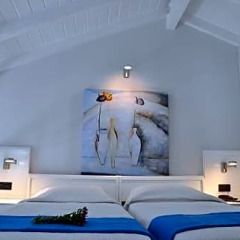 Adrina Beach Hotel детские мероприятия фото 2