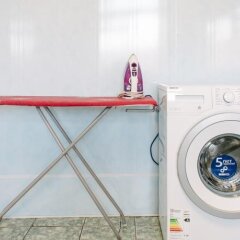 Хостел Звезда удобства в номере