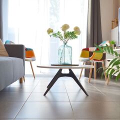 Отель Businest Gosselies-charleroi Airport - 1-bedroom Apartment Бельгия, Госселье - отзывы, цены и фото номеров - забронировать отель Businest Gosselies-charleroi Airport - 1-bedroom Apartment онлайн вестибюль