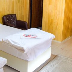 Inci Otel Турция, Узунгёль - отзывы, цены и фото номеров - забронировать отель Inci Otel онлайн детские мероприятия