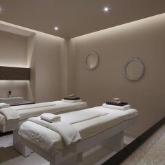 Boutique 5 Hotel & Spa - Adults Only спа