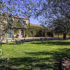 Отель Agriturismo Salemi Италия, Пьяцца-Армерина - отзывы, цены и фото номеров - забронировать отель Agriturismo Salemi онлайн детские мероприятия фото 2