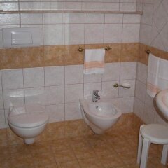 Hotel Akrabello Агридженто фото 8