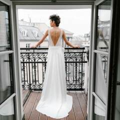 Отель Hôtel Opéra Richepanse Франция, Париж - 2 отзыва об отеле, цены и фото номеров - забронировать отель Hôtel Opéra Richepanse онлайн фото 13