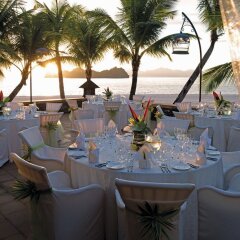 Отель Four Seasons Resort Langkawi Малайзия, Лангкави - отзывы, цены и фото номеров - забронировать отель Four Seasons Resort Langkawi онлайн помещение для мероприятий