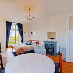Отель Apartamenty Sun & Snow Traugutta Plaża Сопот детские мероприятия фото 2