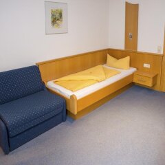 Seehüters Hotel Seerose детские мероприятия фото 2