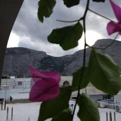 Nostos Beach Hotel - Adults Only