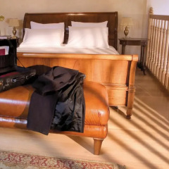 Hotel Ippoliti комната для гостей фото 3