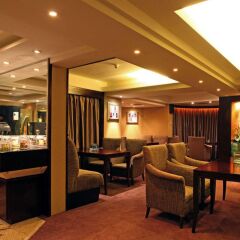 Отель Shenzhen 999 Royal Suites & Towers Китай, Шэньчжэнь - отзывы, цены и фото номеров - забронировать отель Shenzhen 999 Royal Suites & Towers онлайн питание фото 2