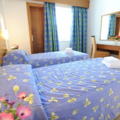 Отель Club Salina Wharf Каура детские мероприятия фото 2