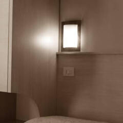 Hotel Originale комната для гостей фото 4