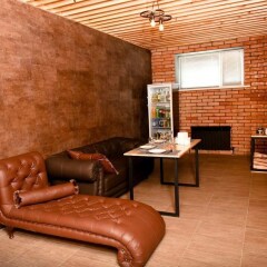 Гостиница Premier Inn Казахстан, Нур-Султан - отзывы, цены и фото номеров - забронировать гостиницу Premier Inn онлайн интерьер отеля фото 2