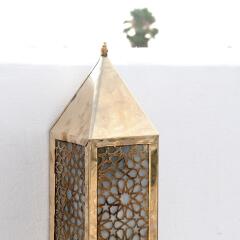 Отель Rodamon Riad Marrakech Марокко, Марракеш - отзывы, цены и фото номеров - забронировать отель Rodamon Riad Marrakech онлайн пляж