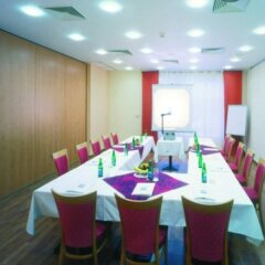 Hotel Cechie Praha