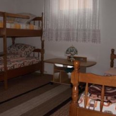 Apartments & Rooms Vitko in Zabljak, Montenegro from 74$, photos, reviews - zenhotels.com room amenities photo 2