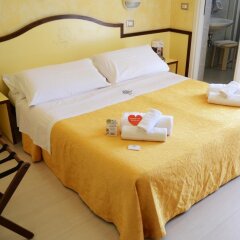 Hotel Dei Platani комната для гостей фото 5