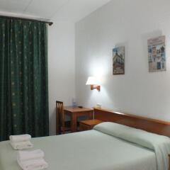 Hotel Mitus фото 6
