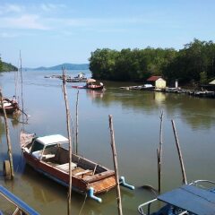 Summer Breeze Inn Hotel