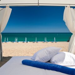 Отель VOI Floriana Resort Симери-Крики фото 4